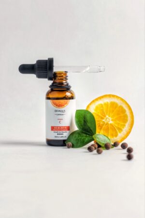 Daily Oil
