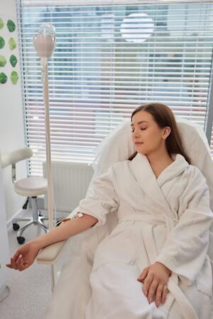 Age-Defy Renewal Facial