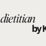 The dietitien by kay